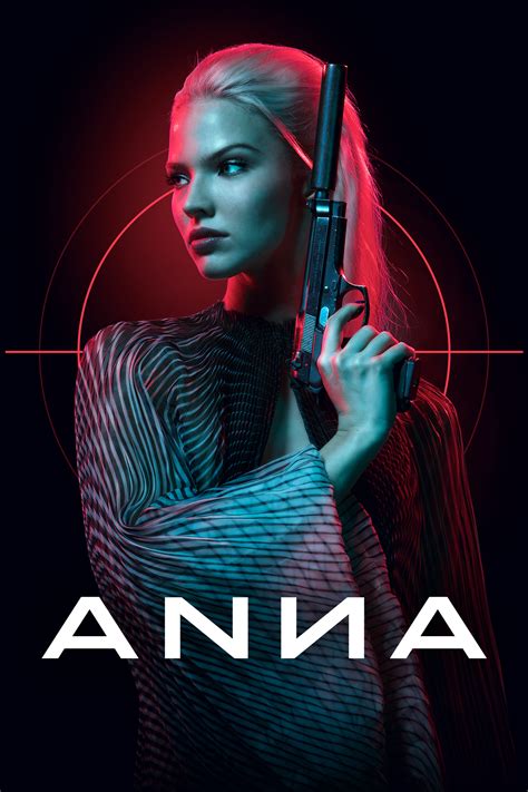 fmovie aloft|anna movie 2019.
